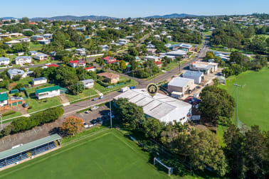 70 Crescent Road Gympie QLD 4570 - Image 1