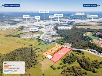250 Burnside Road Stapylton QLD 4207 - Image 1
