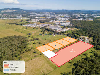 250 Burnside Road Stapylton QLD 4207 - Image 2