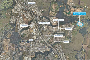 250 Burnside Road Stapylton QLD 4207 - Image 3