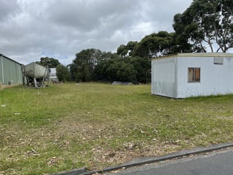 72 Cashin Street Inverloch VIC 3996 - Image 1