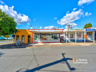 8 Foote Street Acacia Ridge QLD 4110 - Image 1