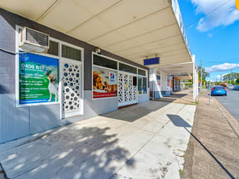 8 Foote Street Acacia Ridge QLD 4110 - Image 2