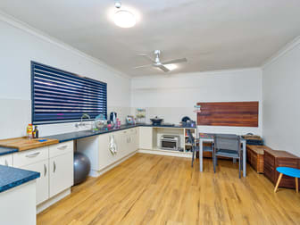 8 Foote Street Acacia Ridge QLD 4110 - Image 3