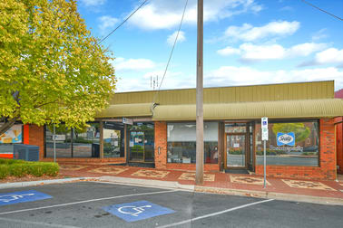 52-54 Main Street Stawell VIC 3380 - Image 2