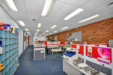 52-54 Main Street Stawell VIC 3380 - Image 3