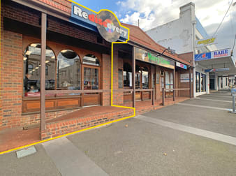 5 Doveton Street North Ballarat Central VIC 3350 - Image 1
