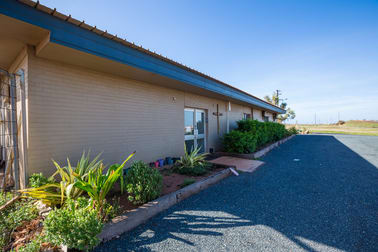 26 Roche Road Redbank WA 6721 - Image 1