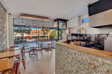 31 St Pauls Street Randwick NSW 2031 - Image 2