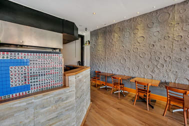31 St Pauls Street Randwick NSW 2031 - Image 3