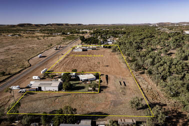 111-119 Duchess Road Mount Isa QLD 4825 - Image 2