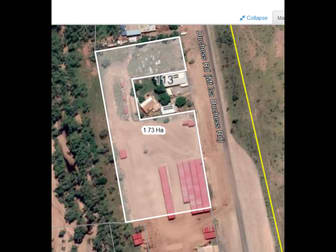 111-119 Duchess Road Mount Isa QLD 4825 - Image 1