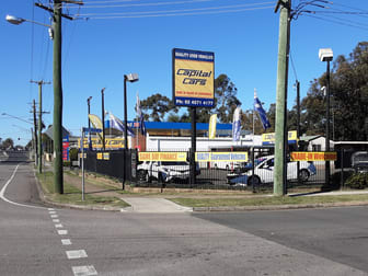 North Richmond NSW 2754 - Image 2