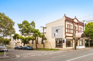 408 Burwood Road Hawthorn VIC 3122 - Image 3