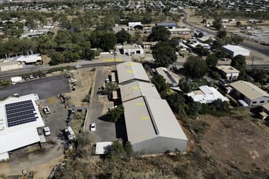 9A Ryan Road Ryan QLD 4825 - Image 1