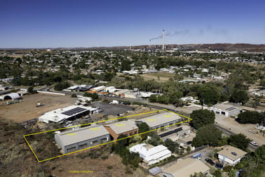 9A Ryan Road Ryan QLD 4825 - Image 2