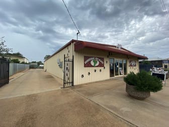 47 Barber Street Gunnedah NSW 2380 - Image 2