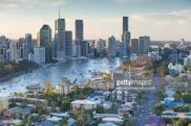 Brisbane City QLD 4000 - Image 1