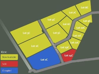 206 Birralee Road Launceston TAS 7250 - Image 2