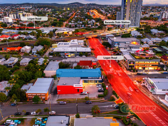 206 Logan Road Woolloongabba QLD 4102 - Image 2