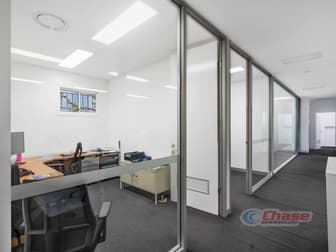 206 Logan Road Woolloongabba QLD 4102 - Image 3