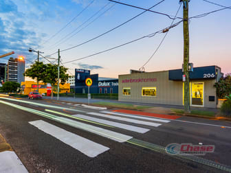 206 Logan Road Woolloongabba QLD 4102 - Image 1