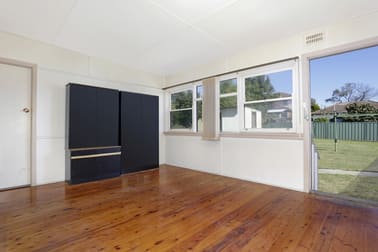 18 Brockman Avenue Revesby Heights NSW 2212 - Image 3