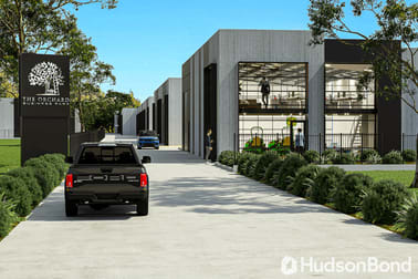 2/42 Orchard Street Kilsyth VIC 3137 - Image 2