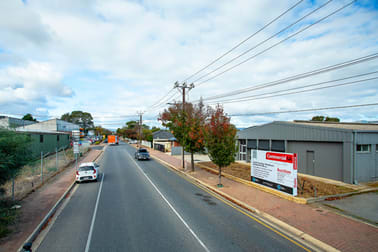 41-43 Ashwin Parade Torrensville SA 5031 - Image 2