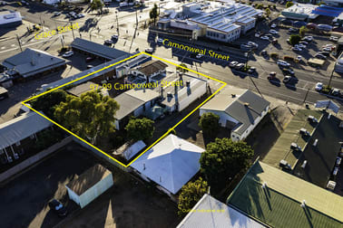 97-99 Camooweal Street Mount Isa City QLD 4825 - Image 3