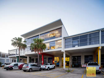Unit 46/34-36 Ralph Street Alexandria NSW 2015 - Image 1