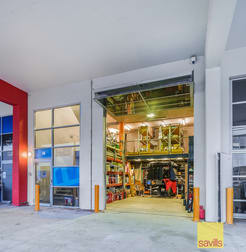 Unit 46/34-36 Ralph Street Alexandria NSW 2015 - Image 3