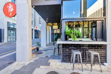 17 Synagogue Place Adelaide SA 5000 - Image 2