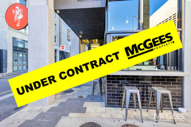 17 Synagogue Place Adelaide SA 5000 - Image 1