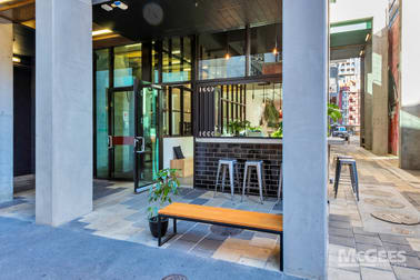 17 Synagogue Place Adelaide SA 5000 - Image 3