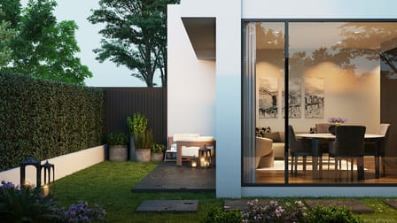 131-133 Carpenter Street Brighton VIC 3186 - Image 3