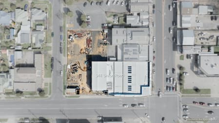 341 Union Road North Albury NSW 2640 - Image 2