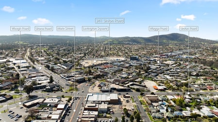 341 Union Road North Albury NSW 2640 - Image 3