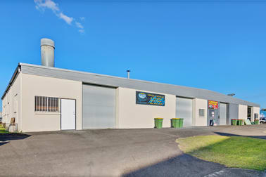 1 Geoffrey Street Caloundra West QLD 4551 - Image 3