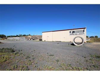 98 Coghlans Road Warrnambool VIC 3280 - Image 1