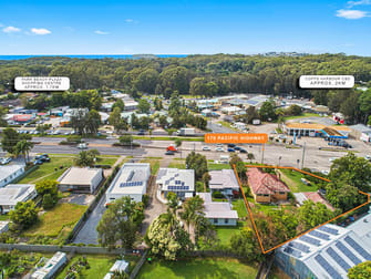 170 Pacific Highway Coffs Harbour NSW 2450 - Image 2