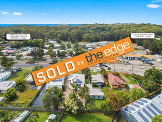 170 Pacific Highway Coffs Harbour NSW 2450 - Image 1