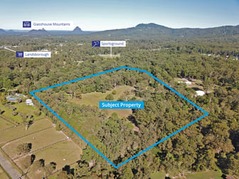 44 Tunnel Ridge Road Landsborough QLD 4550 - Image 2