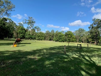 44 Tunnel Ridge Road Landsborough QLD 4550 - Image 3