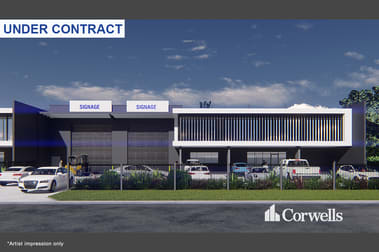 15 (Lot 4) Dalton Street Upper Coomera QLD 4209 - Image 1