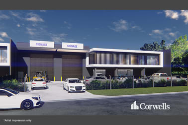 15 (Lot 4) Dalton Street Upper Coomera QLD 4209 - Image 3