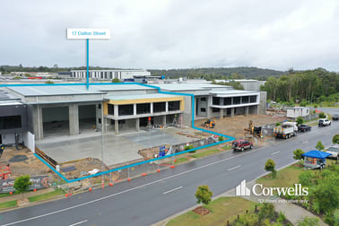 17 (Lot 3) Dalton Street Upper Coomera QLD 4209 - Image 3