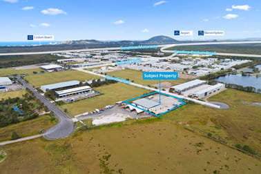 120-126 Quanda Road Coolum Beach QLD 4573 - Image 2