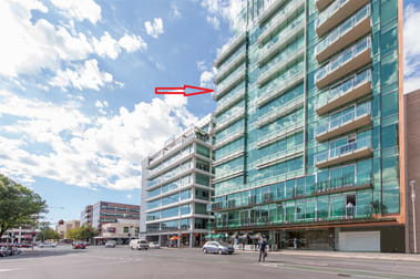 903/147 Pirie Street Adelaide SA 5000 - Image 1