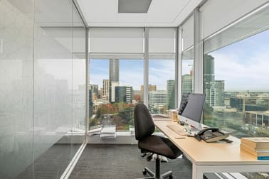 903/147 Pirie Street Adelaide SA 5000 - Image 3